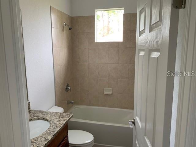 PORT CHARLOTTE SUB 33 - Residential