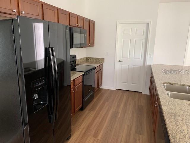 PORT CHARLOTTE SUB 33 - Residential
