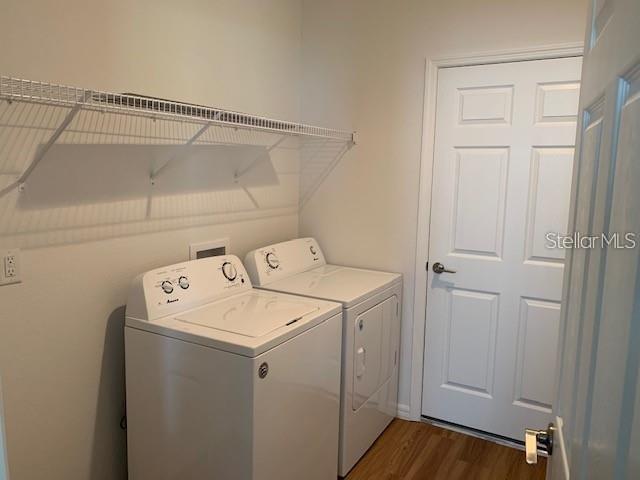 PORT CHARLOTTE SUB 33 - Residential