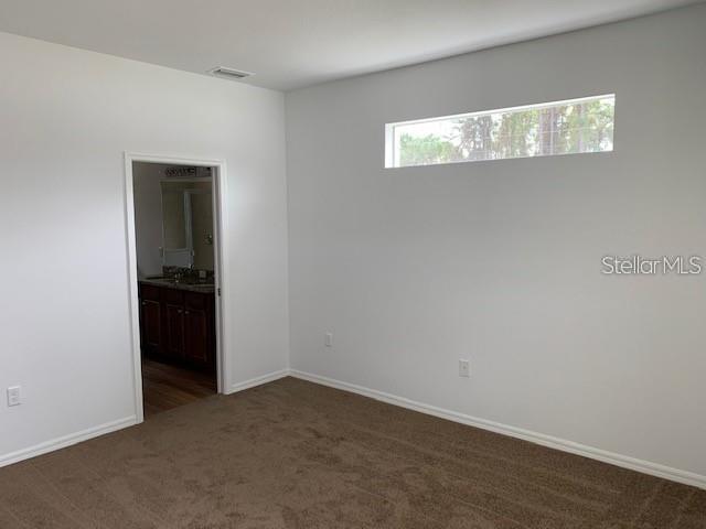 PORT CHARLOTTE SUB 33 - Residential
