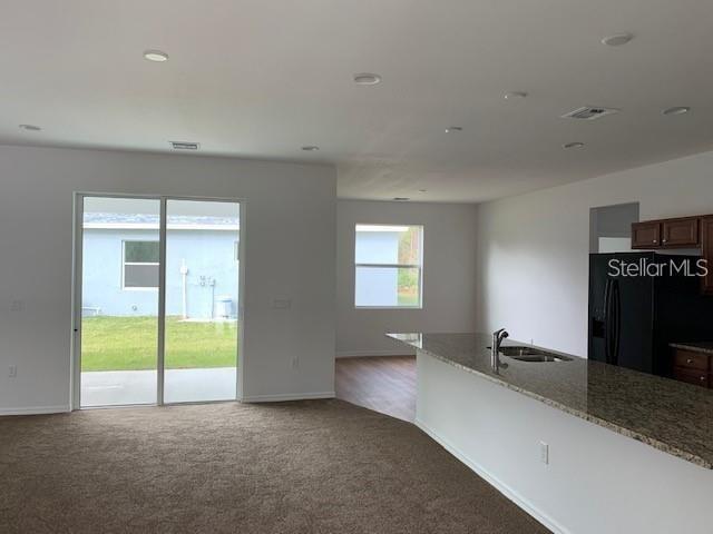 PORT CHARLOTTE SUB 33 - Residential
