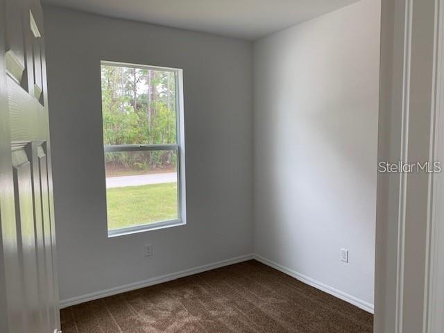 PORT CHARLOTTE SUB 33 - Residential