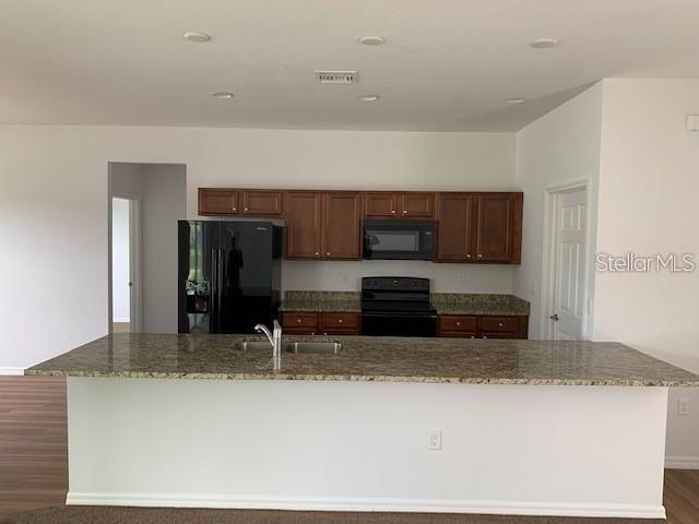 PORT CHARLOTTE SUB 33 - Residential