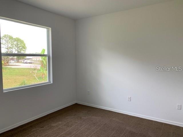 PORT CHARLOTTE SUB 33 - Residential