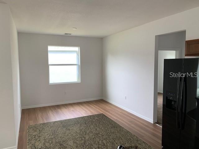 PORT CHARLOTTE SUB 33 - Residential
