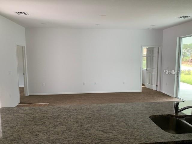 PORT CHARLOTTE SUB 33 - Residential
