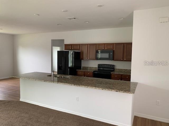 PORT CHARLOTTE SUB 33 - Residential