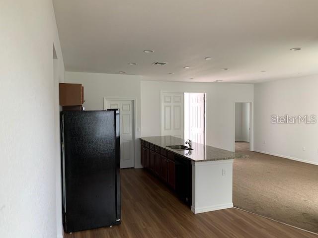 PORT CHARLOTTE SUB 33 - Residential