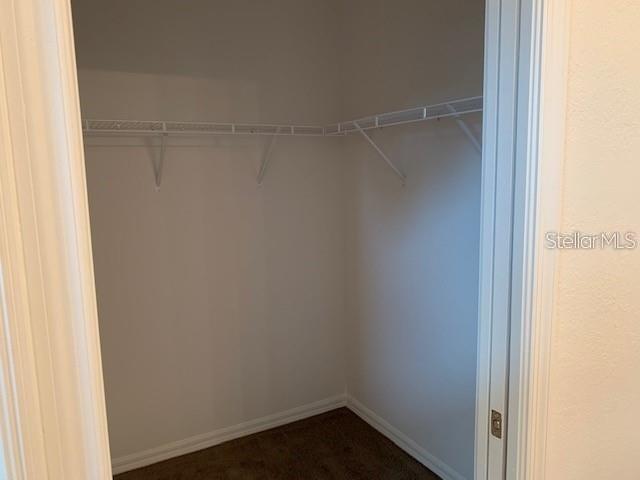 PORT CHARLOTTE SUB 33 - Residential