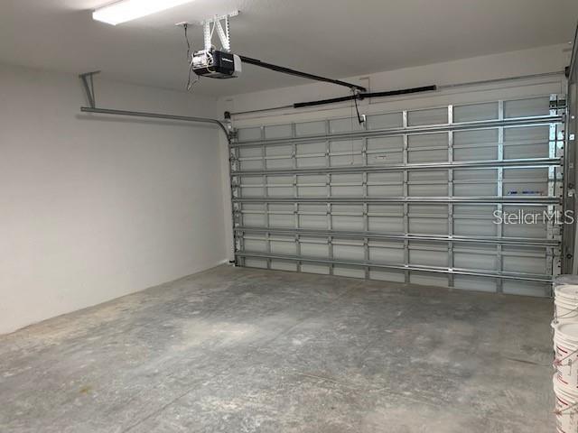 PORT CHARLOTTE SUB 33 - Residential