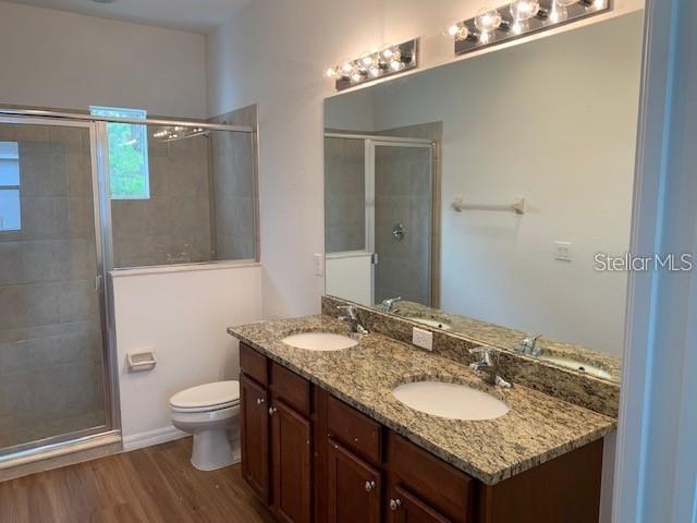 PORT CHARLOTTE SUB 33 - Residential