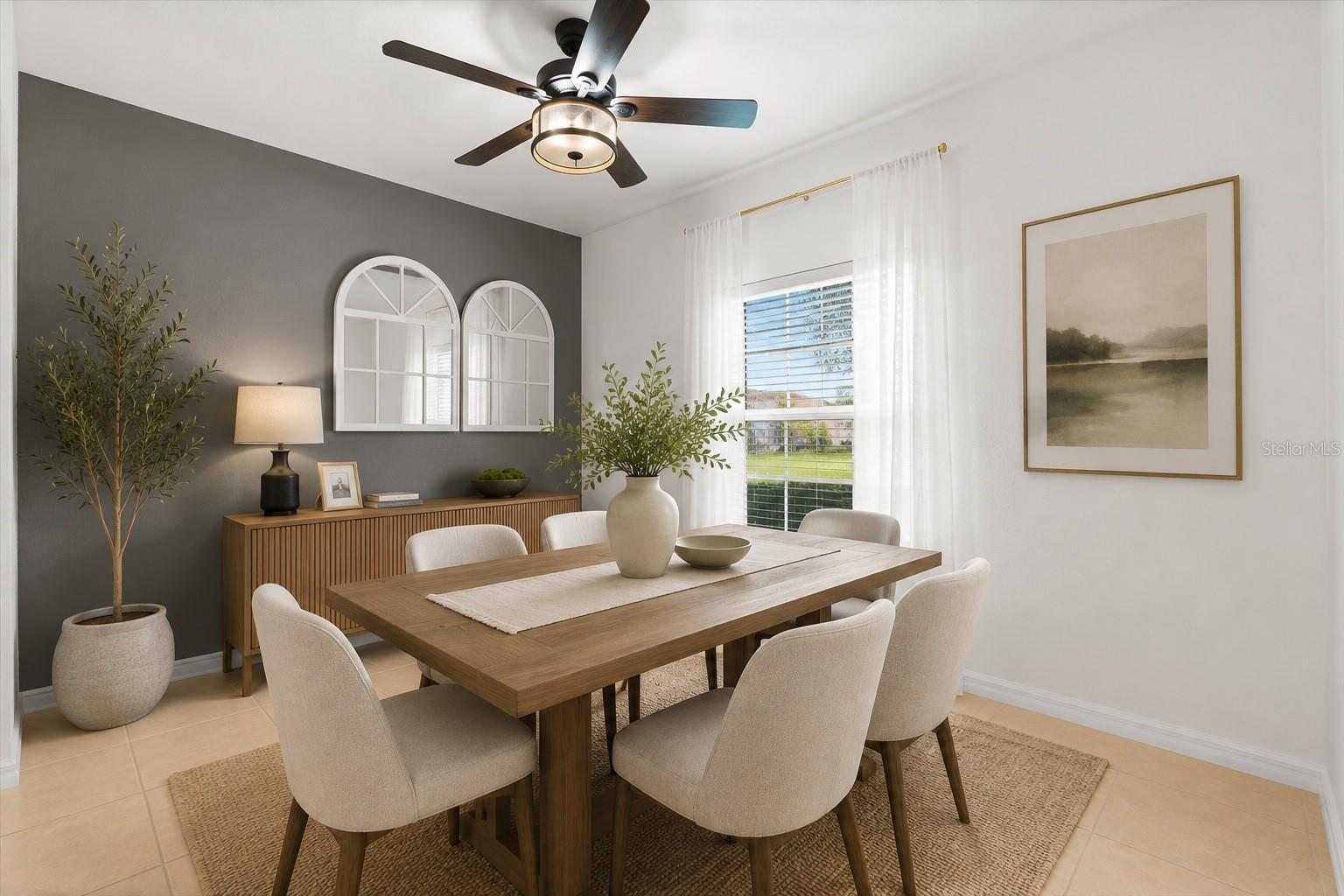 WILLIAMS PRESERVE PH II-A - Residential Lease