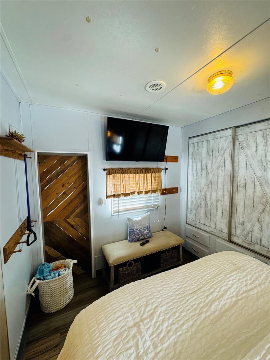 DEER CREEK GOLF & TENNIS RV RESORT PH 03-A - Residential