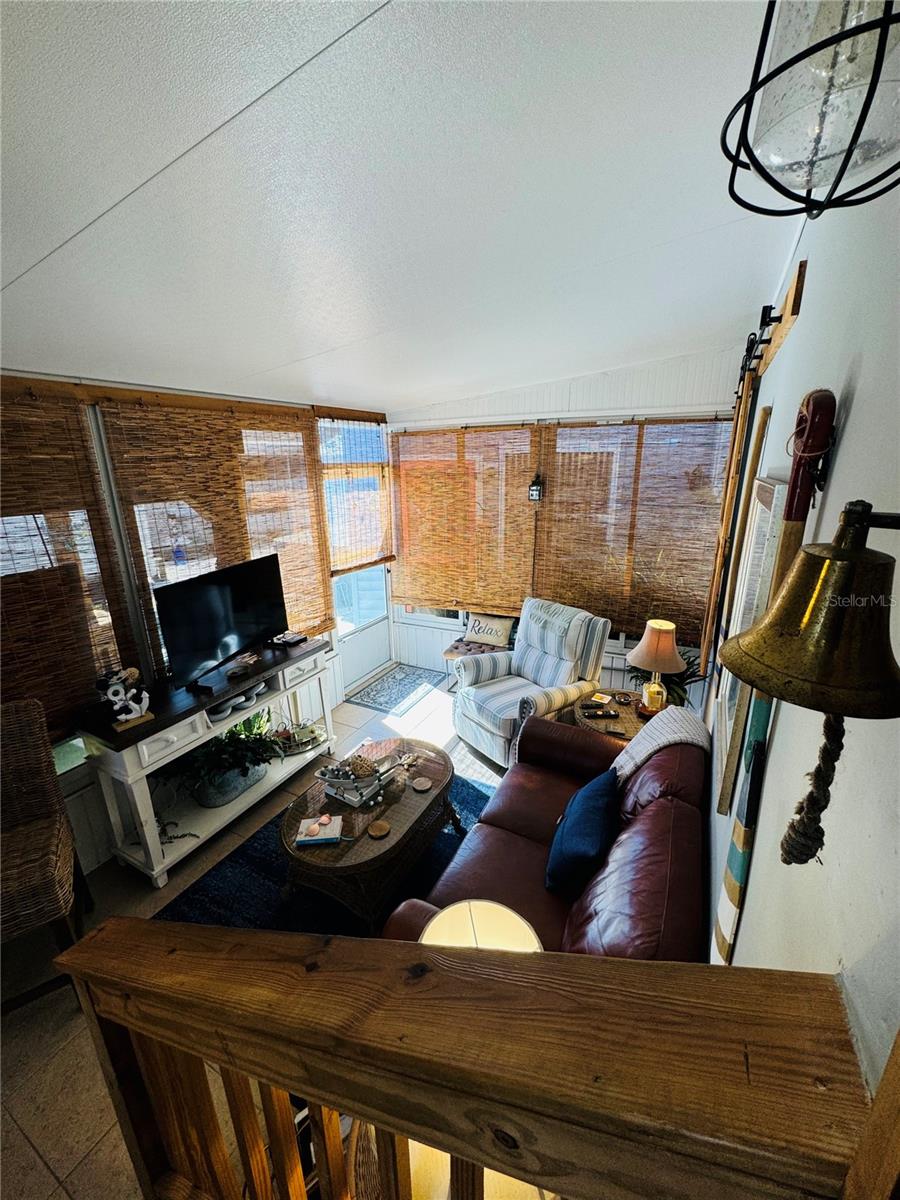 DEER CREEK GOLF & TENNIS RV RESORT PH 03-A - Residential