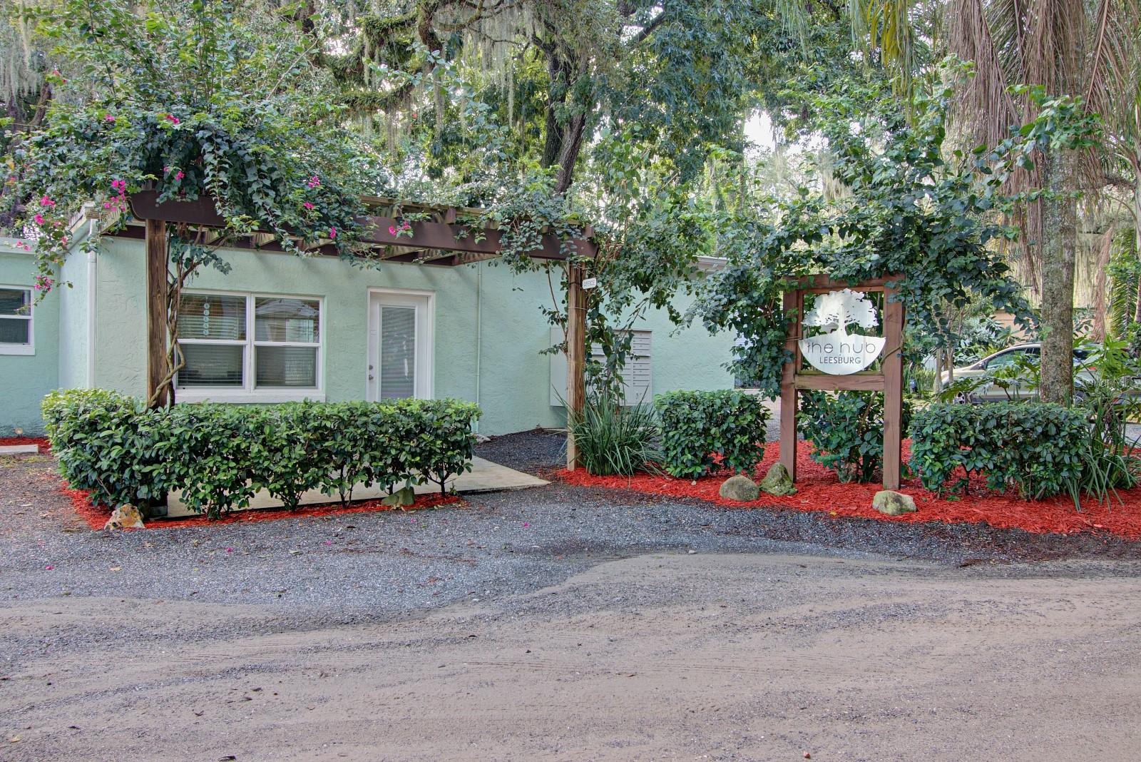 41 Unit Mobile Home / RV Park. Gated, 55+, Mix of Park Owned Mobiles, Tenant Owned Mobiles, Investor owned Mobiles, Block Apartments, Office and Block Storage shed. Capability of being 69 Pads. Currently Well and Septic but City Water and sewer are at the curb! Park Owned units refurbished! All have minisplits, solid countertops, etc. On SIte Manager wants to stay! Laundry facilities, Canopied trees, Fenced Park, Dual Entrances, Waiting list on RV spots. (additoional RV spots need to be developed). NOI $230,000.
Number of Lots 41 + 1 House (or 2 apartments) Mobile Homes 28
POH - Mobile Homes 13, TOH - Mobile Homes 15, Recreational Vehicles 13, Apartments (House) 2, Owner's RV  1.
There are 5 units for sale within the park. Fully renovated and rented. $200k for all 5 units. (lot rent 500.00 month).