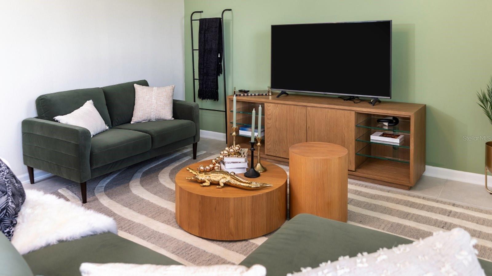 WELLNESS WAY 22 TH - Residential