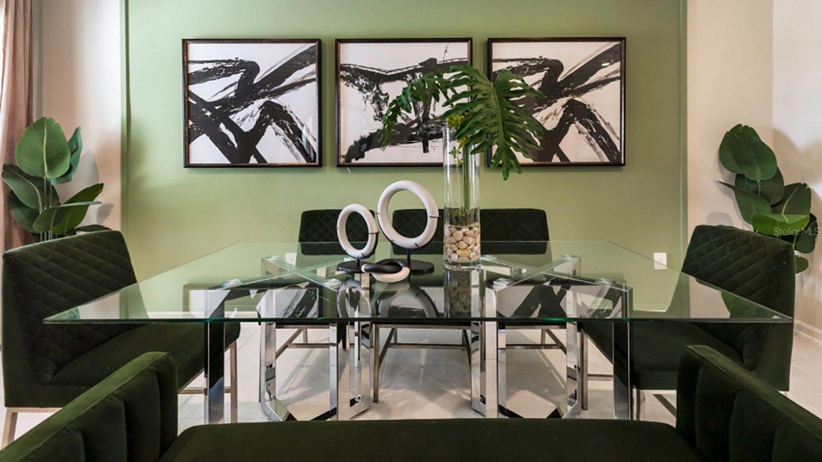 WELLNESS WAY 22 TH - Residential