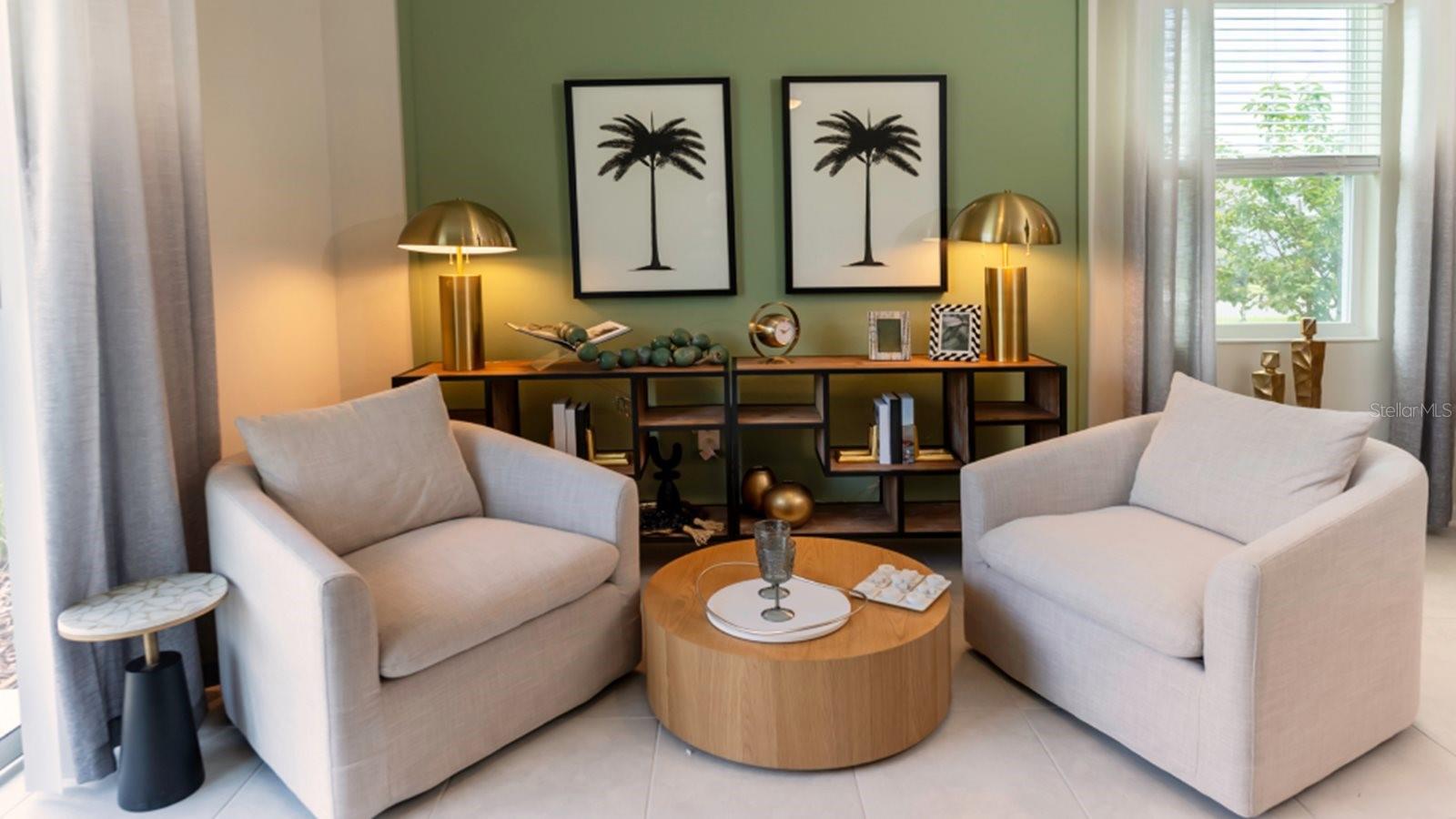 WELLNESS WAY 22 TH - Residential