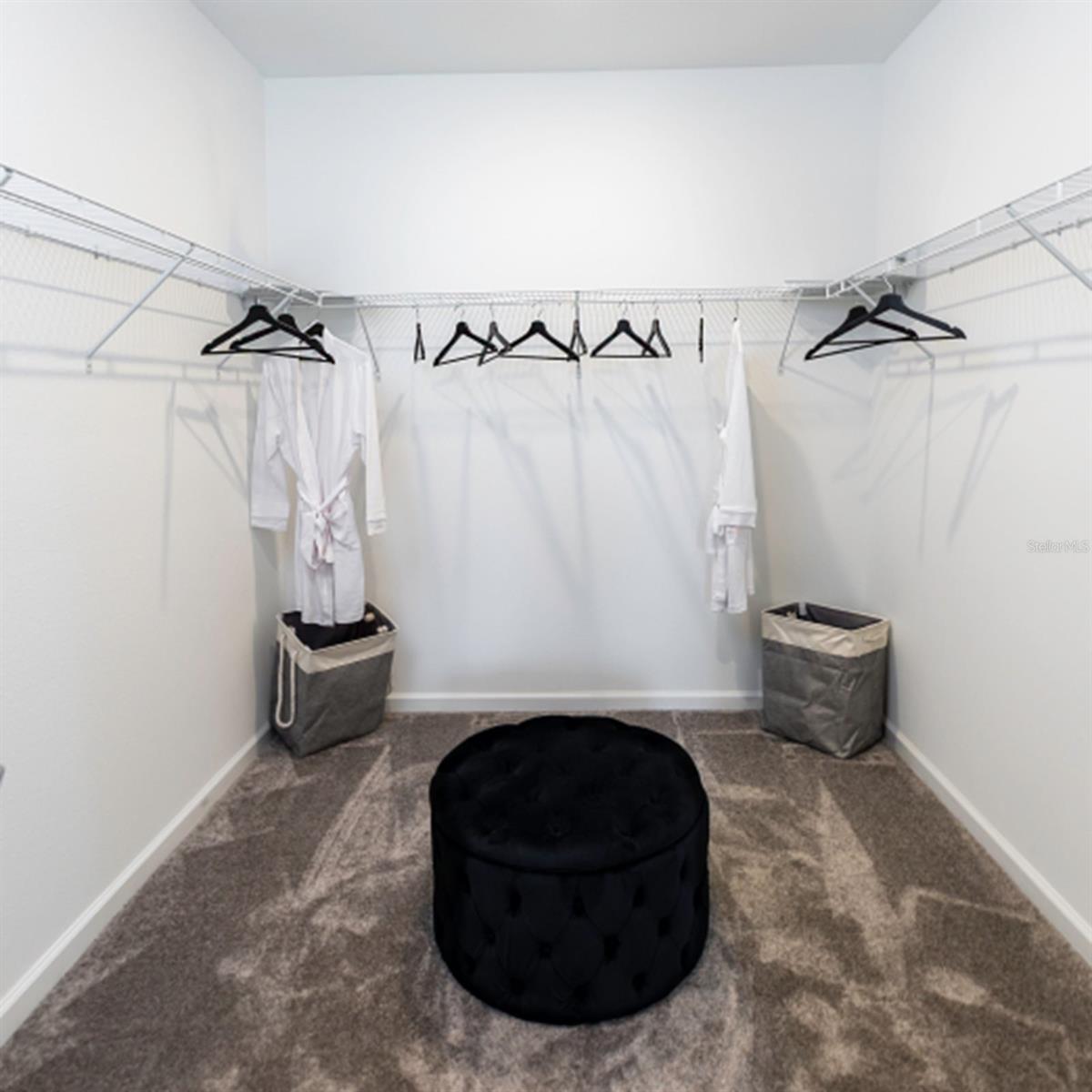 WELLNESS WAY 22 TH - Residential