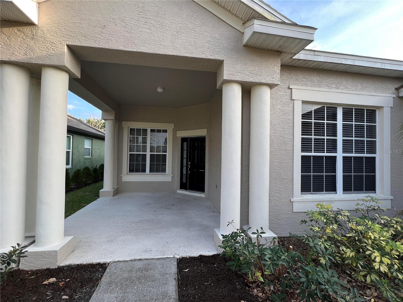 LAKES TR 02 - Residential
