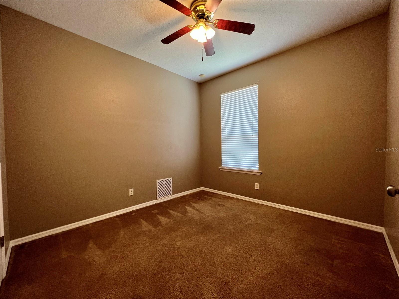 LAKES TR 02 - Residential
