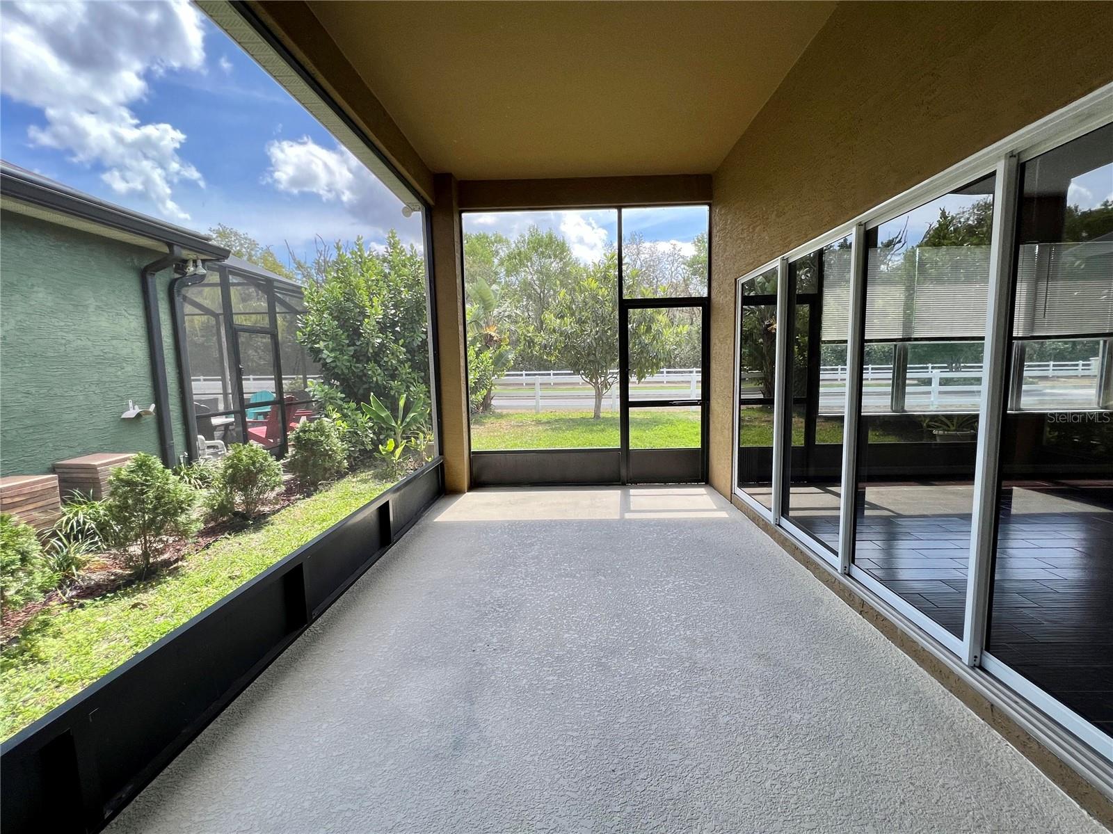 LAKES TR 02 - Residential