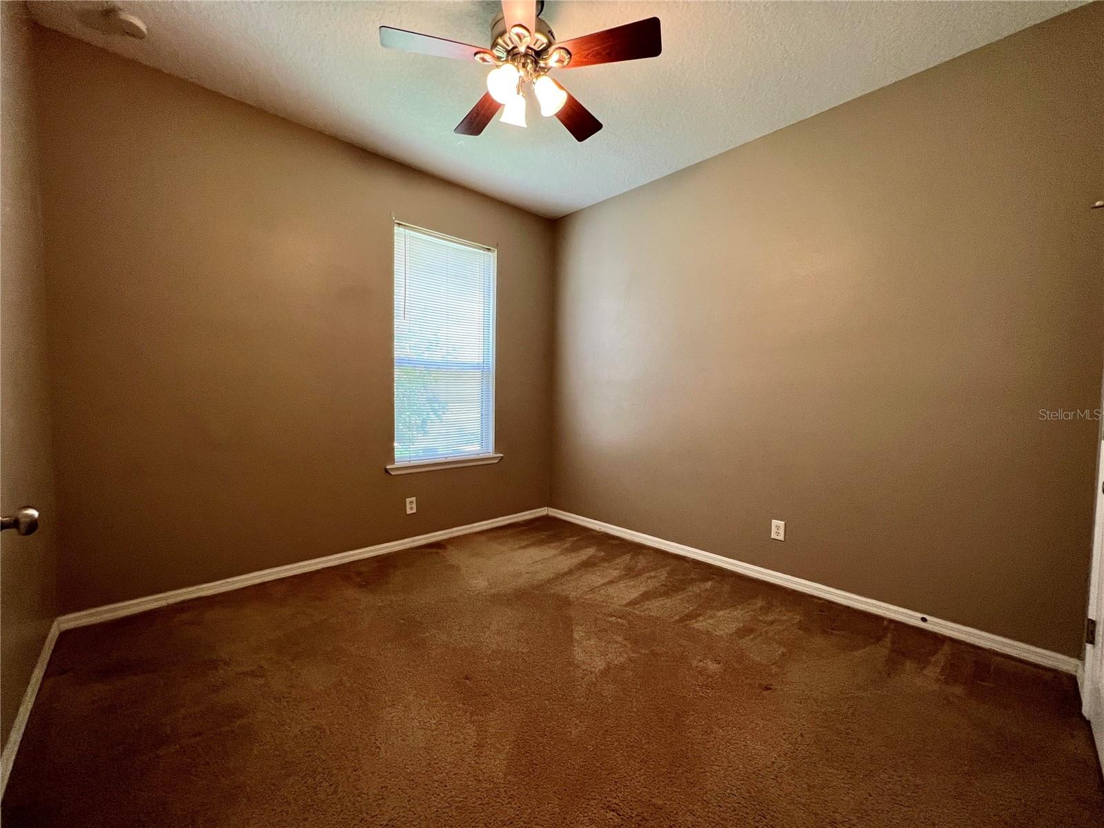 LAKES TR 02 - Residential