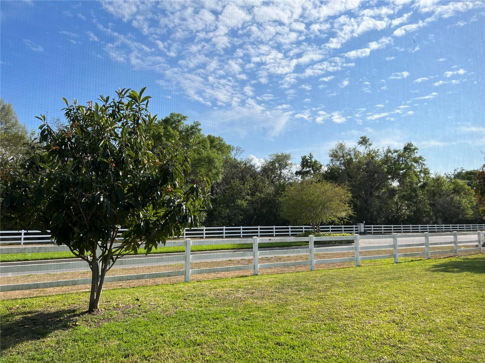 LAKES TR 02 - Residential