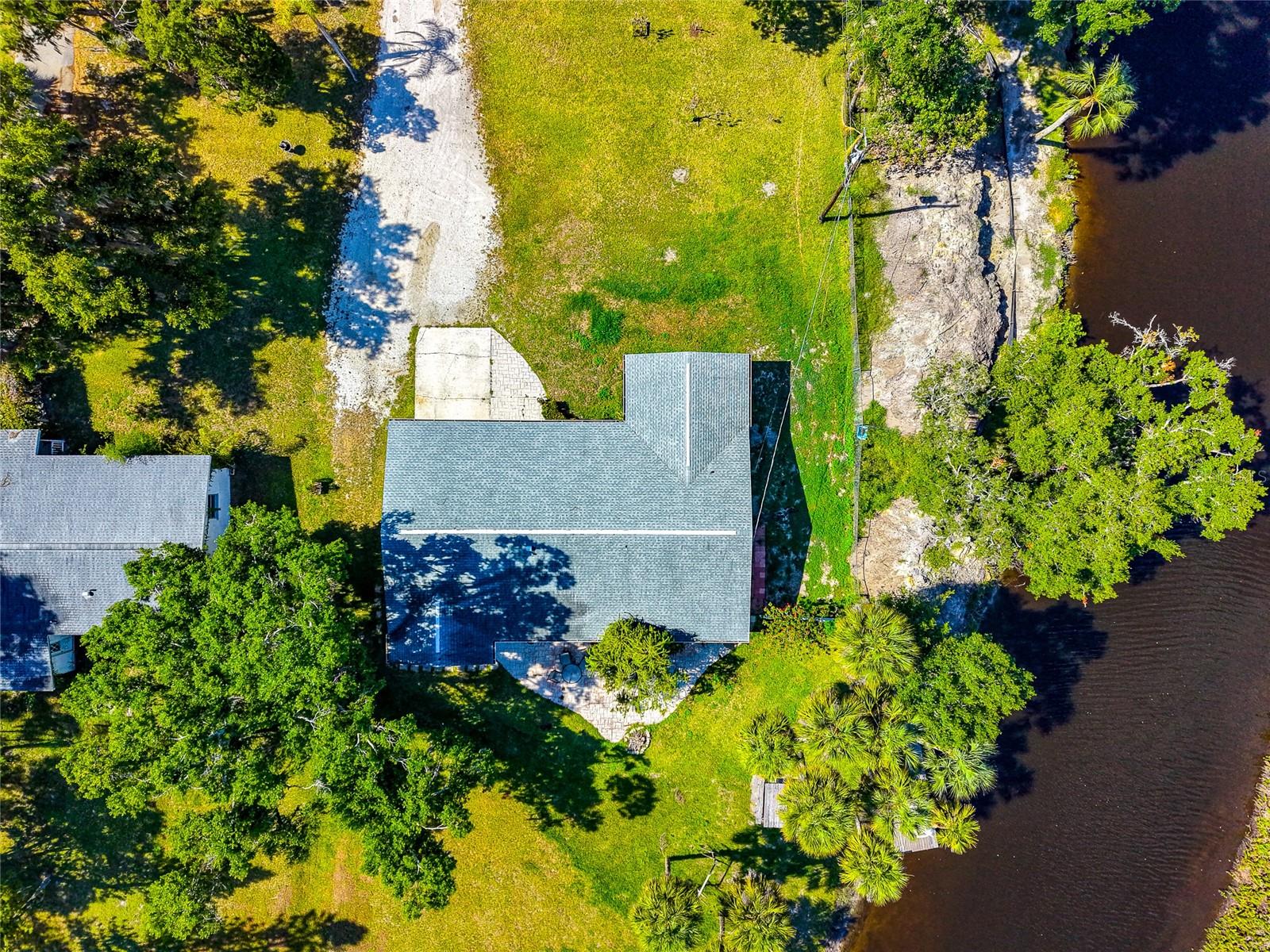 NA - Residential