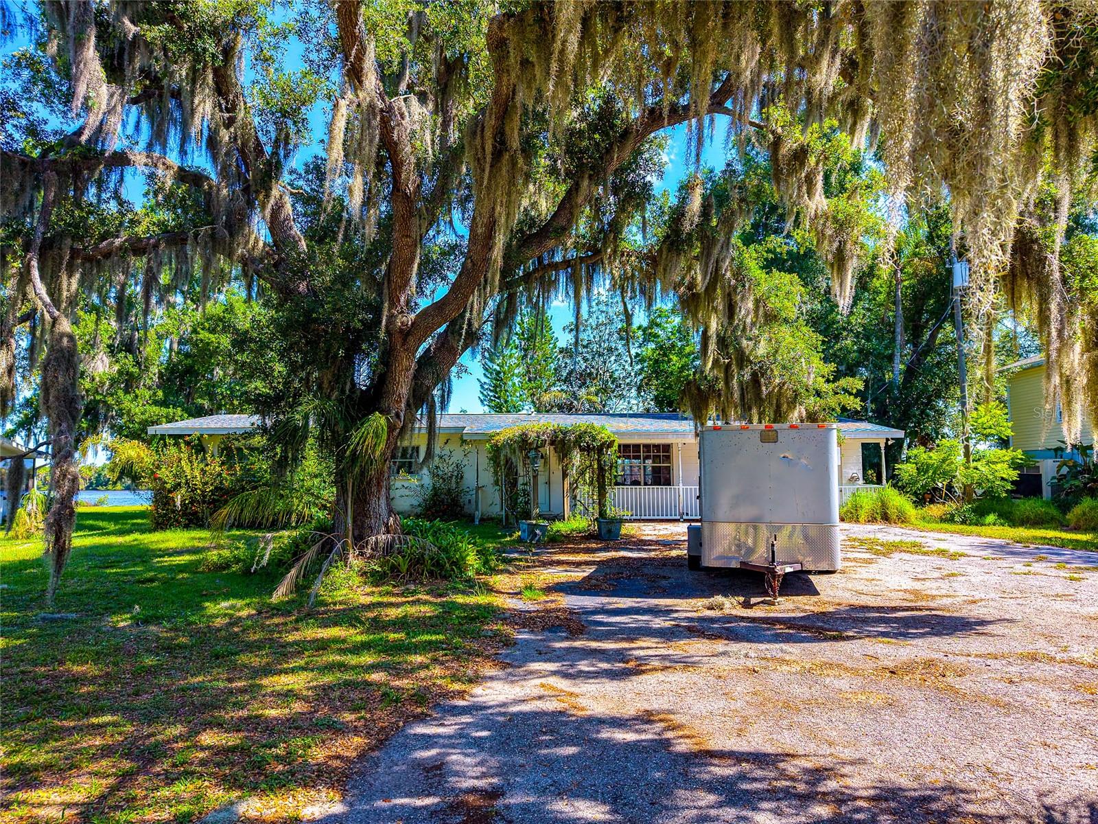 NA - Residential