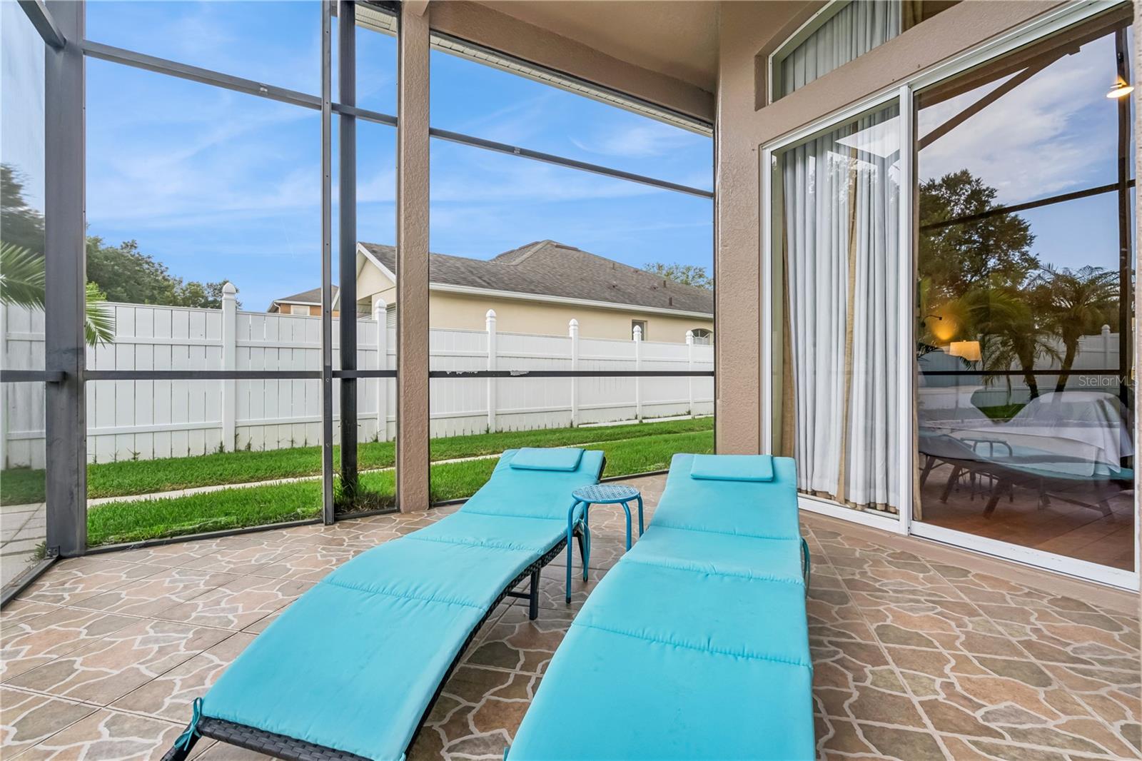 CYPRESS LAKES PH 01 46/82 - Residential