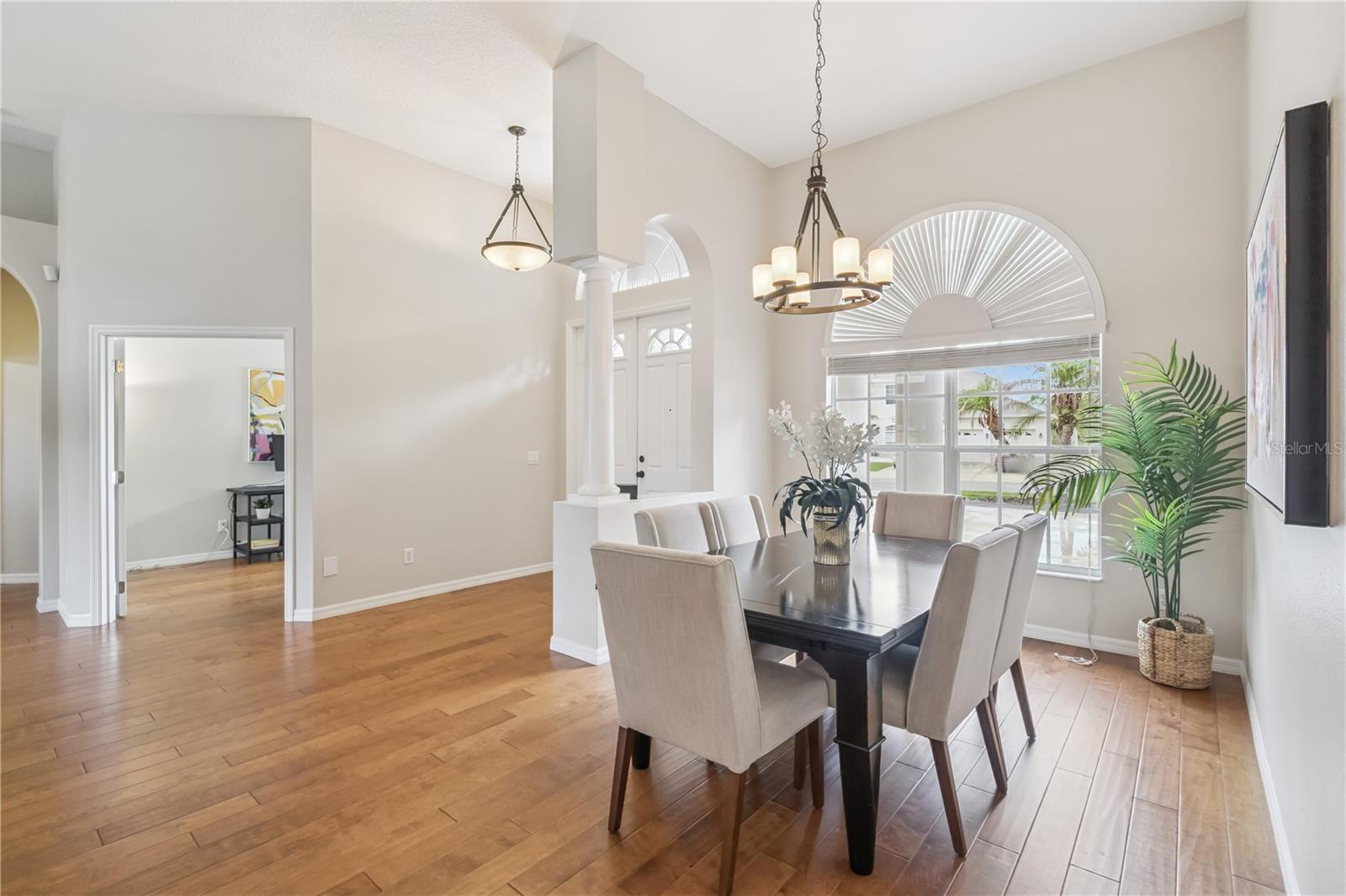 CYPRESS LAKES PH 01 46/82 - Residential