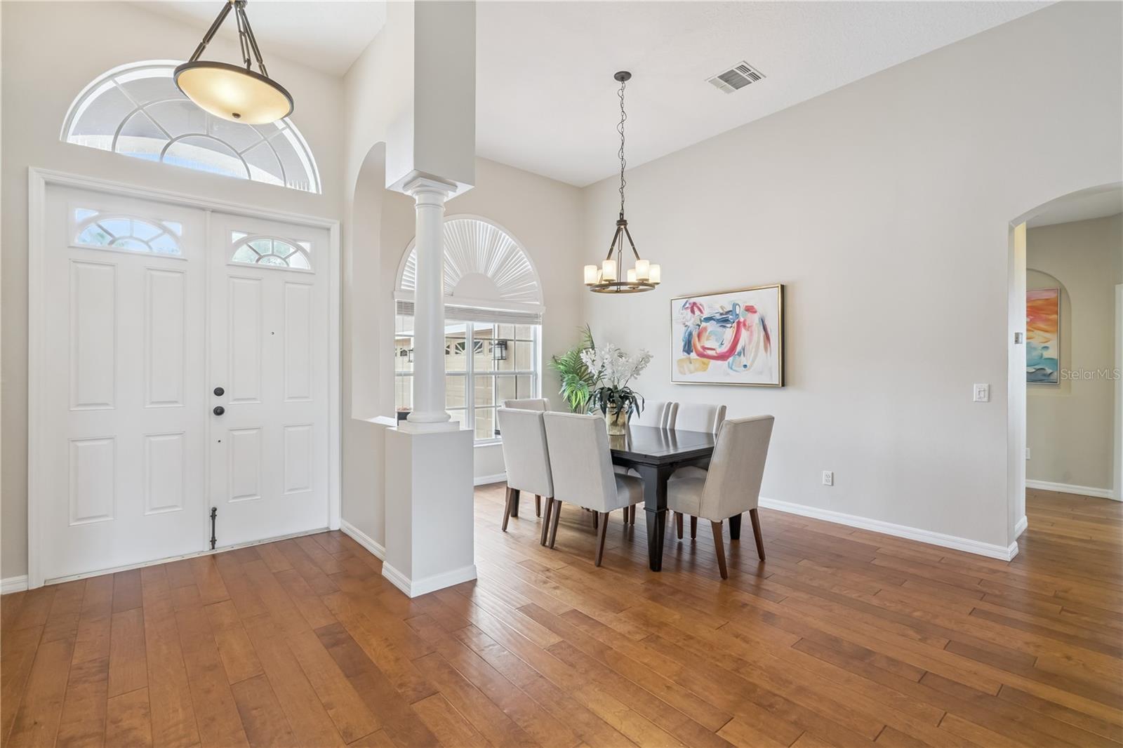 CYPRESS LAKES PH 01 46/82 - Residential