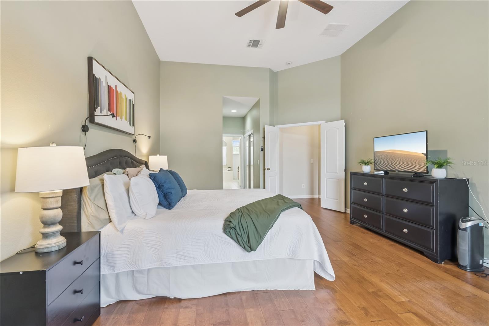 CYPRESS LAKES PH 01 46/82 - Residential