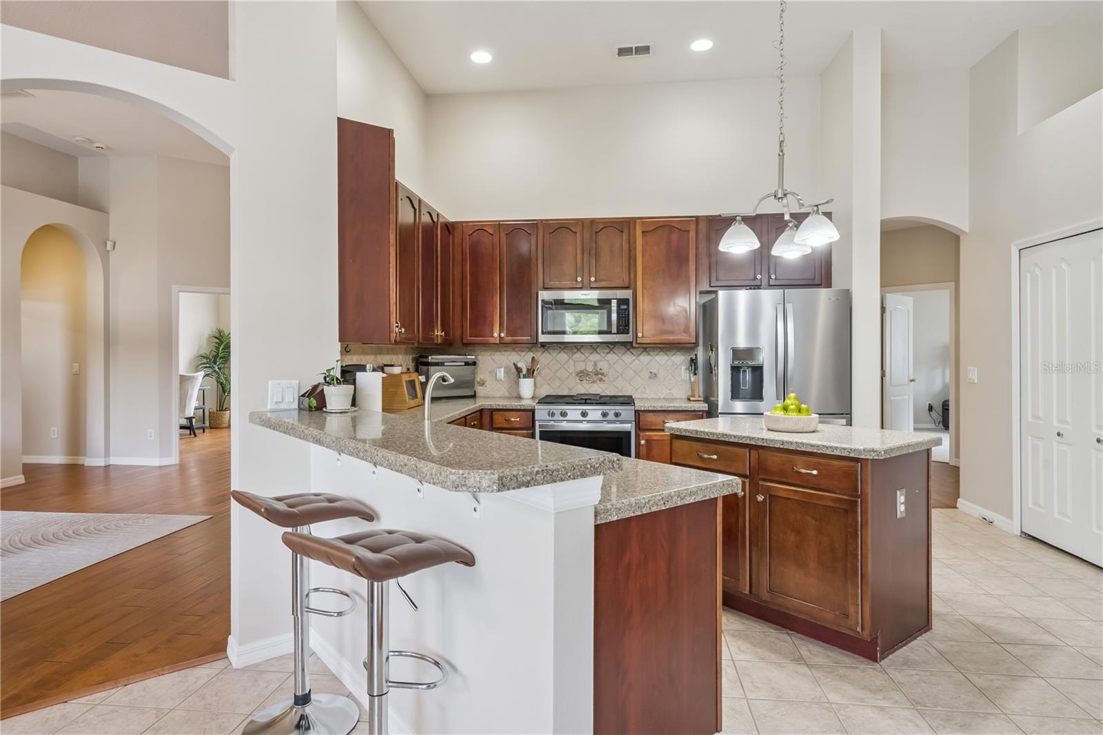 CYPRESS LAKES PH 01 46/82 - Residential