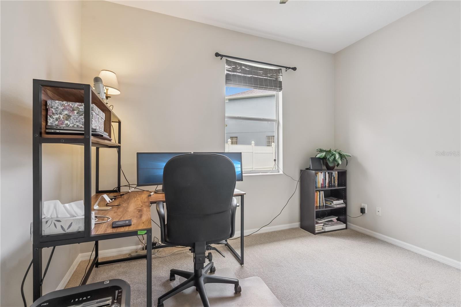 CYPRESS LAKES PH 01 46/82 - Residential