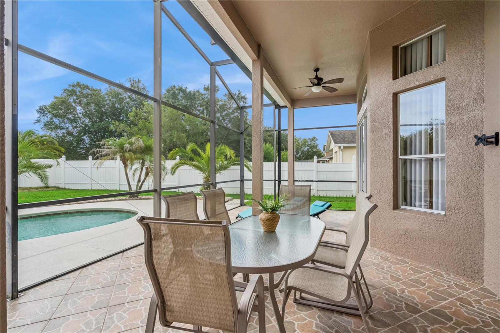 CYPRESS LAKES PH 01 46/82 - Residential