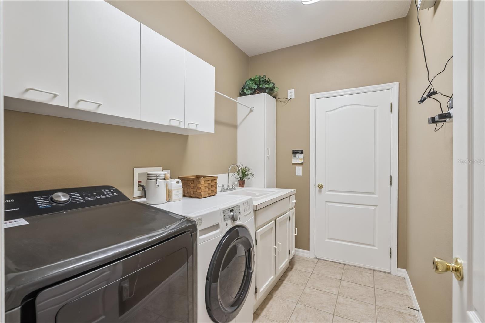 CYPRESS LAKES PH 01 46/82 - Residential