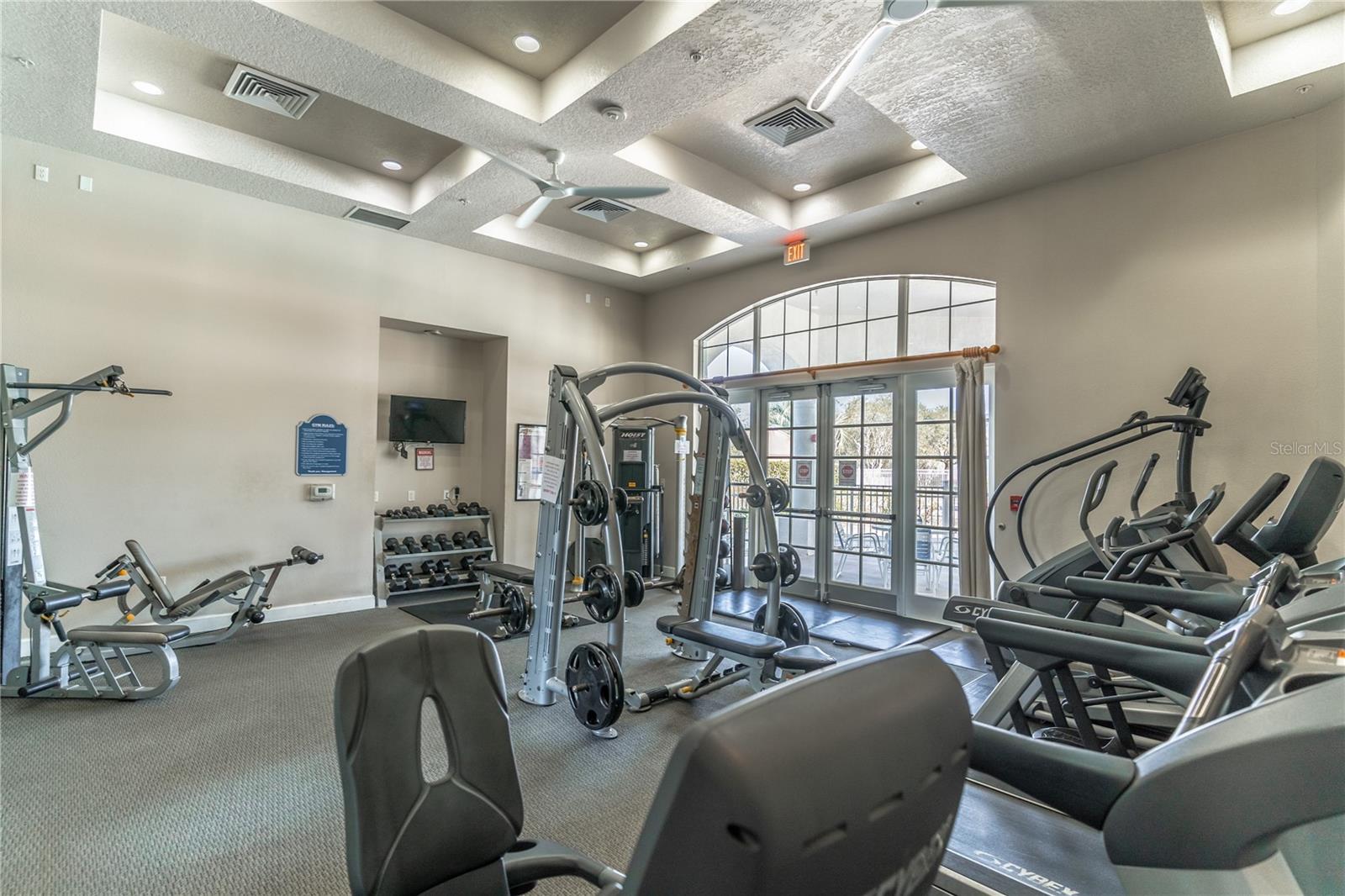 CYPRESS LAKES PH 01 46/82 - Residential