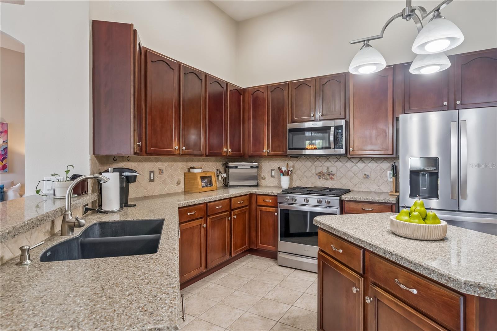CYPRESS LAKES PH 01 46/82 - Residential