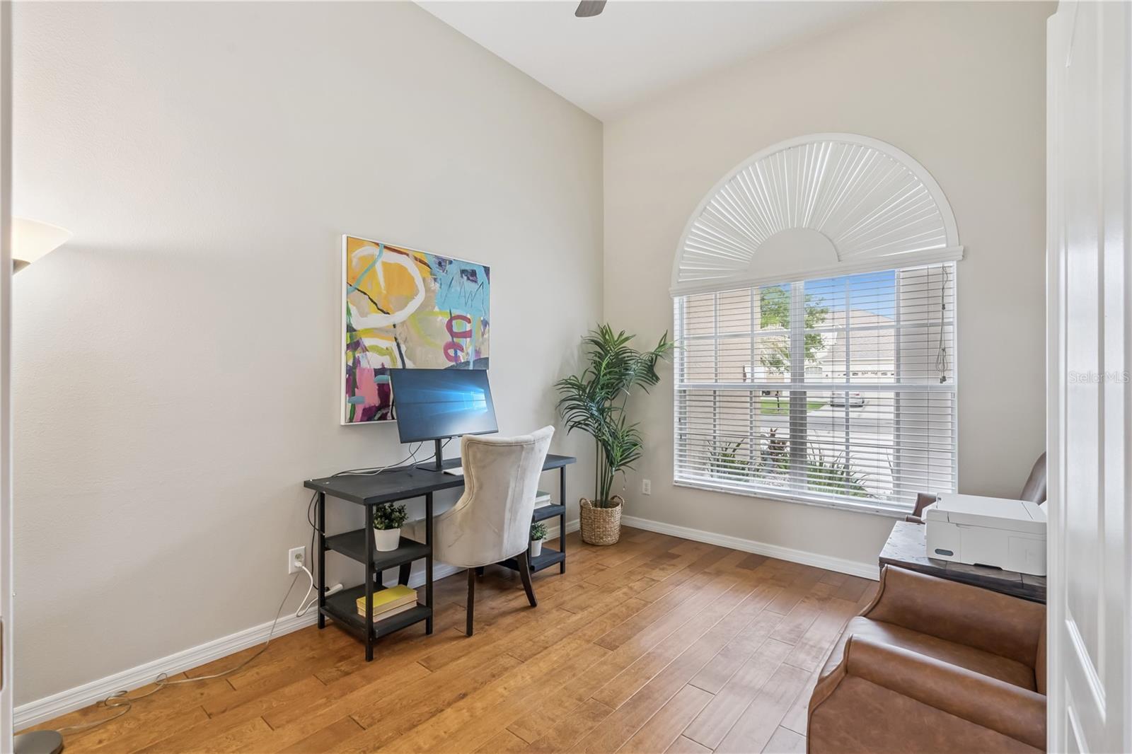 CYPRESS LAKES PH 01 46/82 - Residential