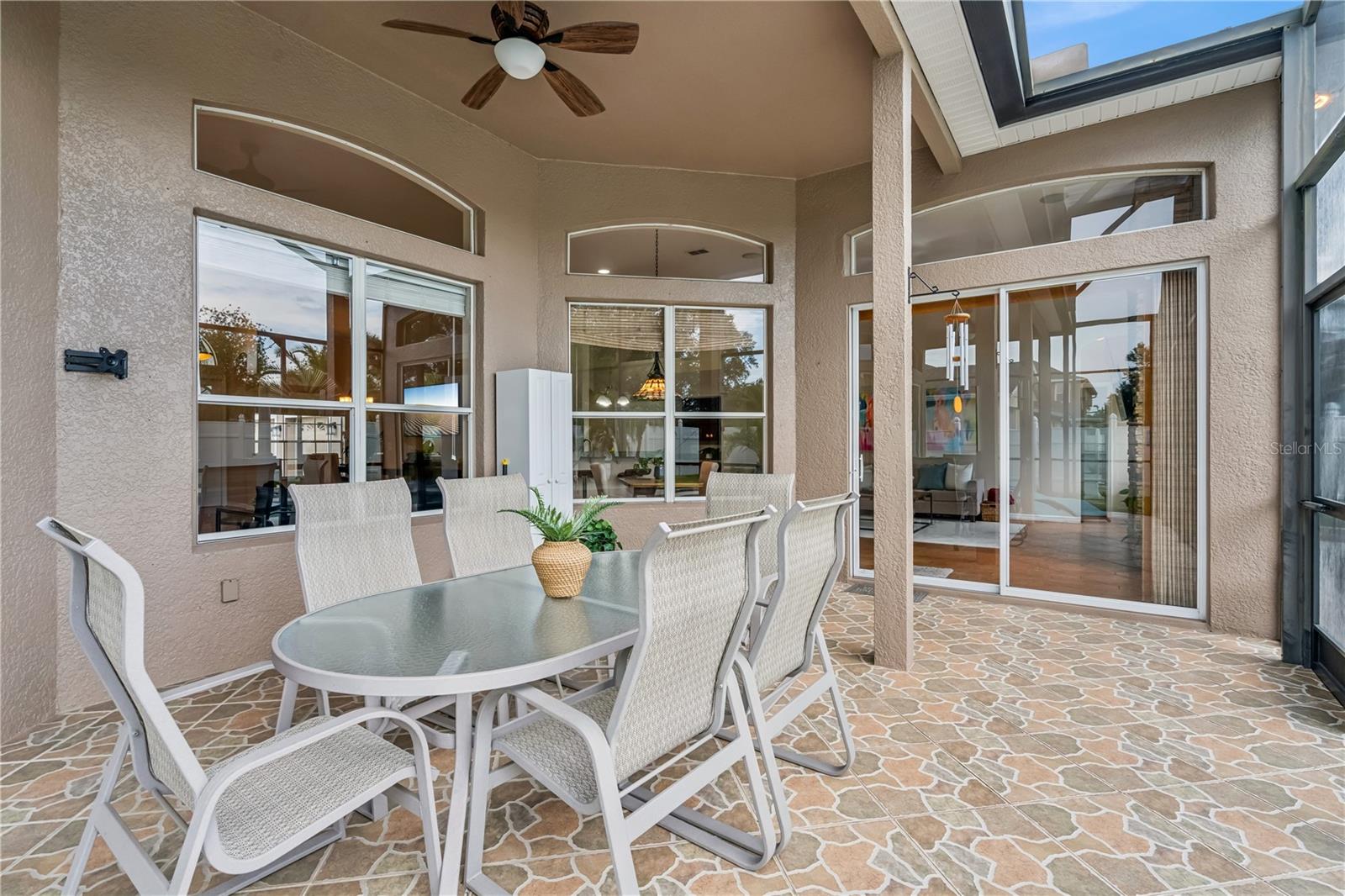CYPRESS LAKES PH 01 46/82 - Residential