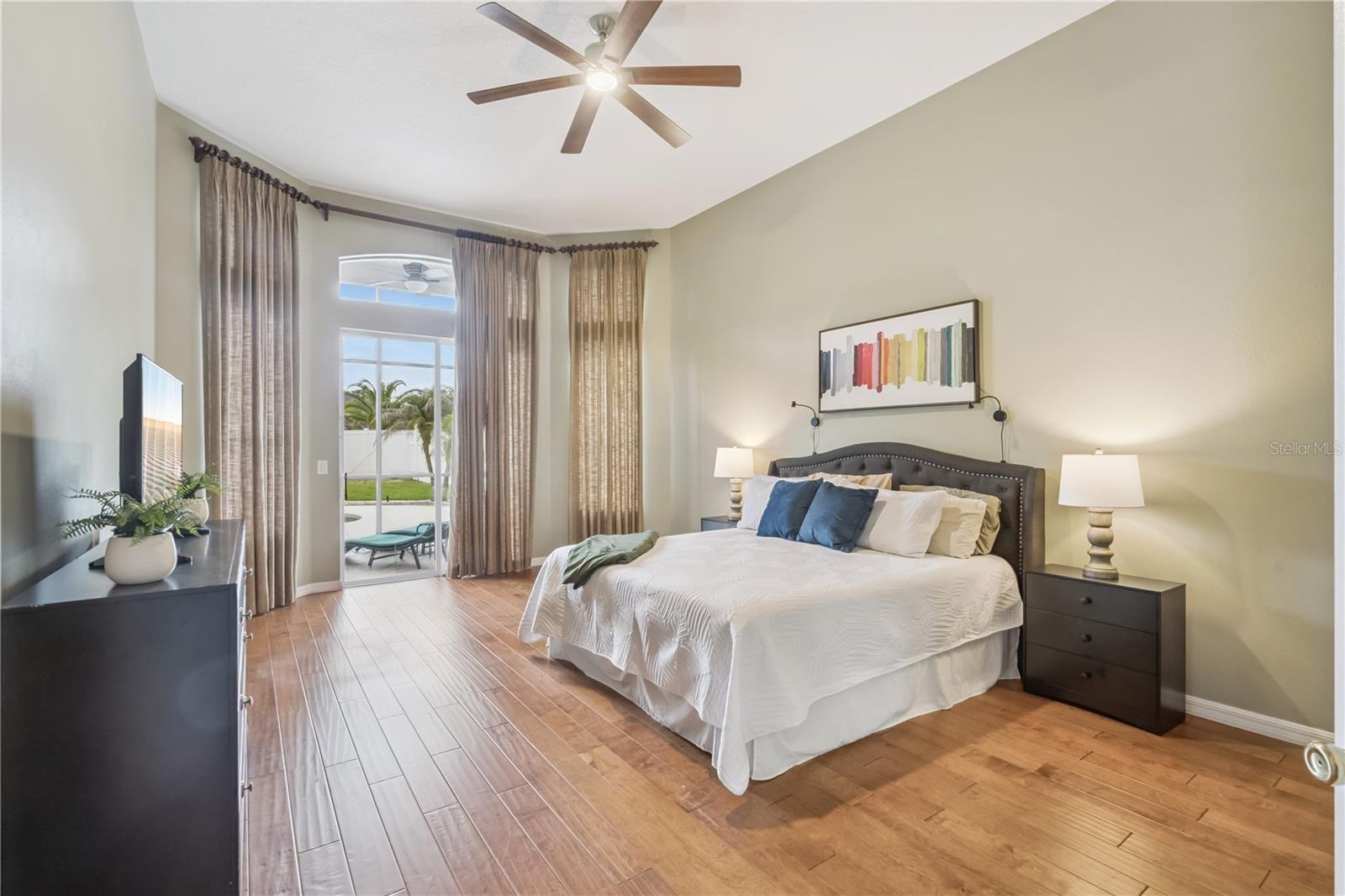 CYPRESS LAKES PH 01 46/82 - Residential