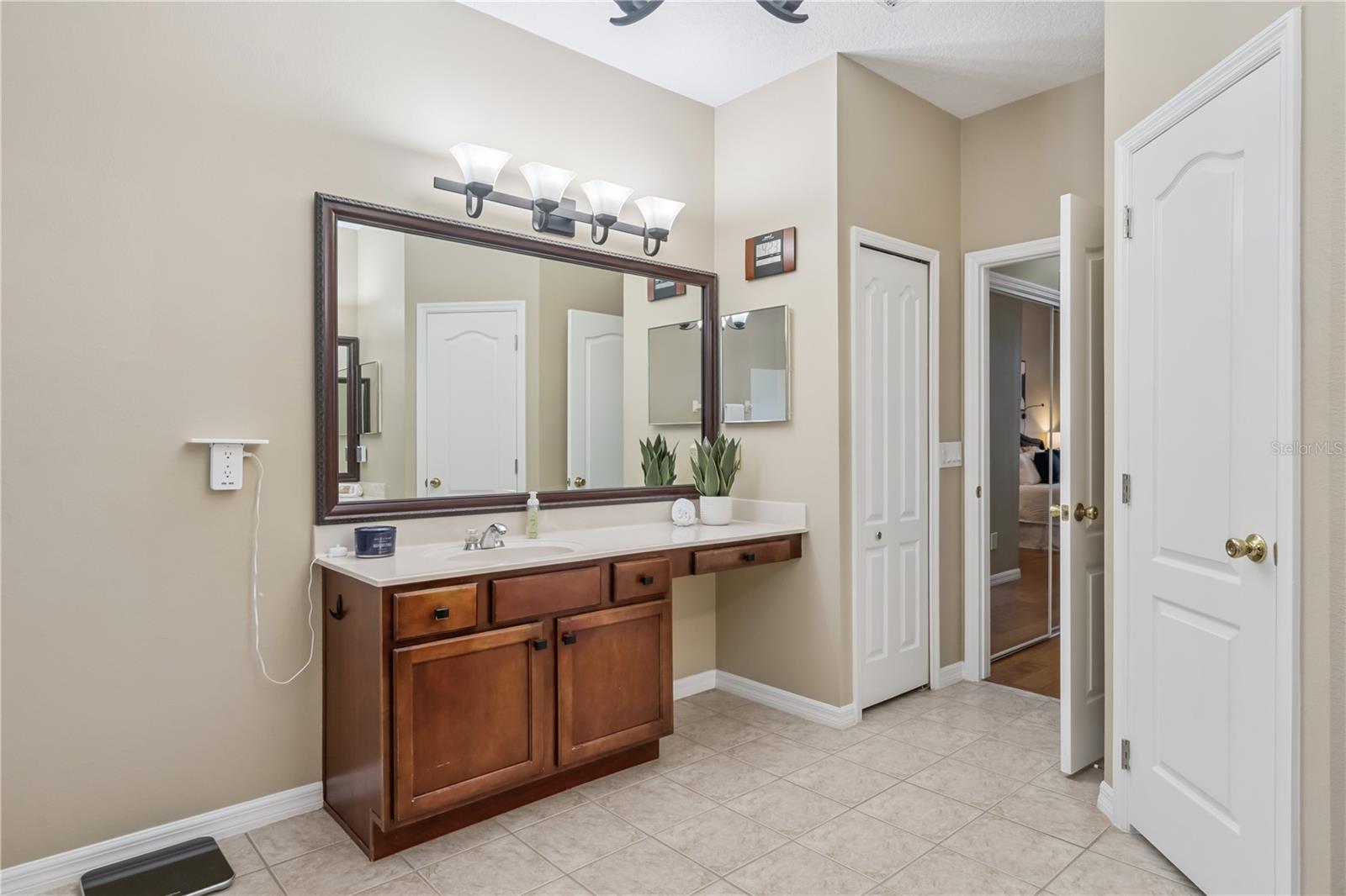 CYPRESS LAKES PH 01 46/82 - Residential