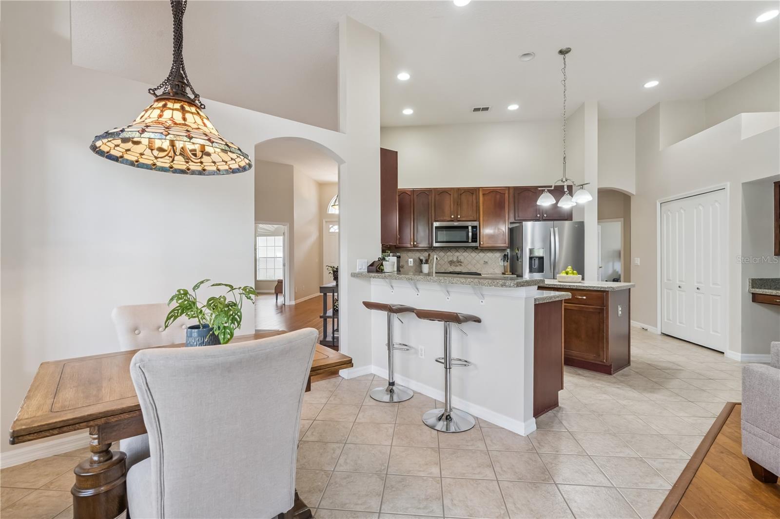 CYPRESS LAKES PH 01 46/82 - Residential