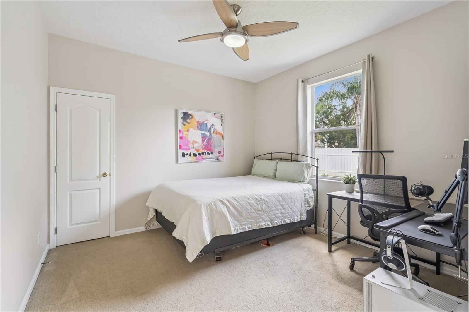 CYPRESS LAKES PH 01 46/82 - Residential