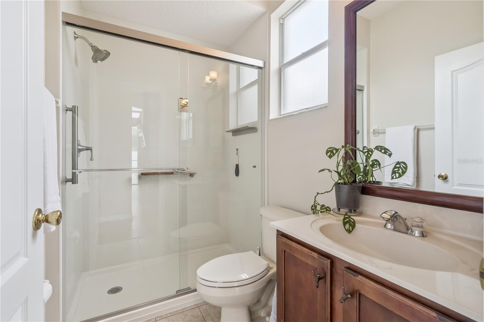 CYPRESS LAKES PH 01 46/82 - Residential