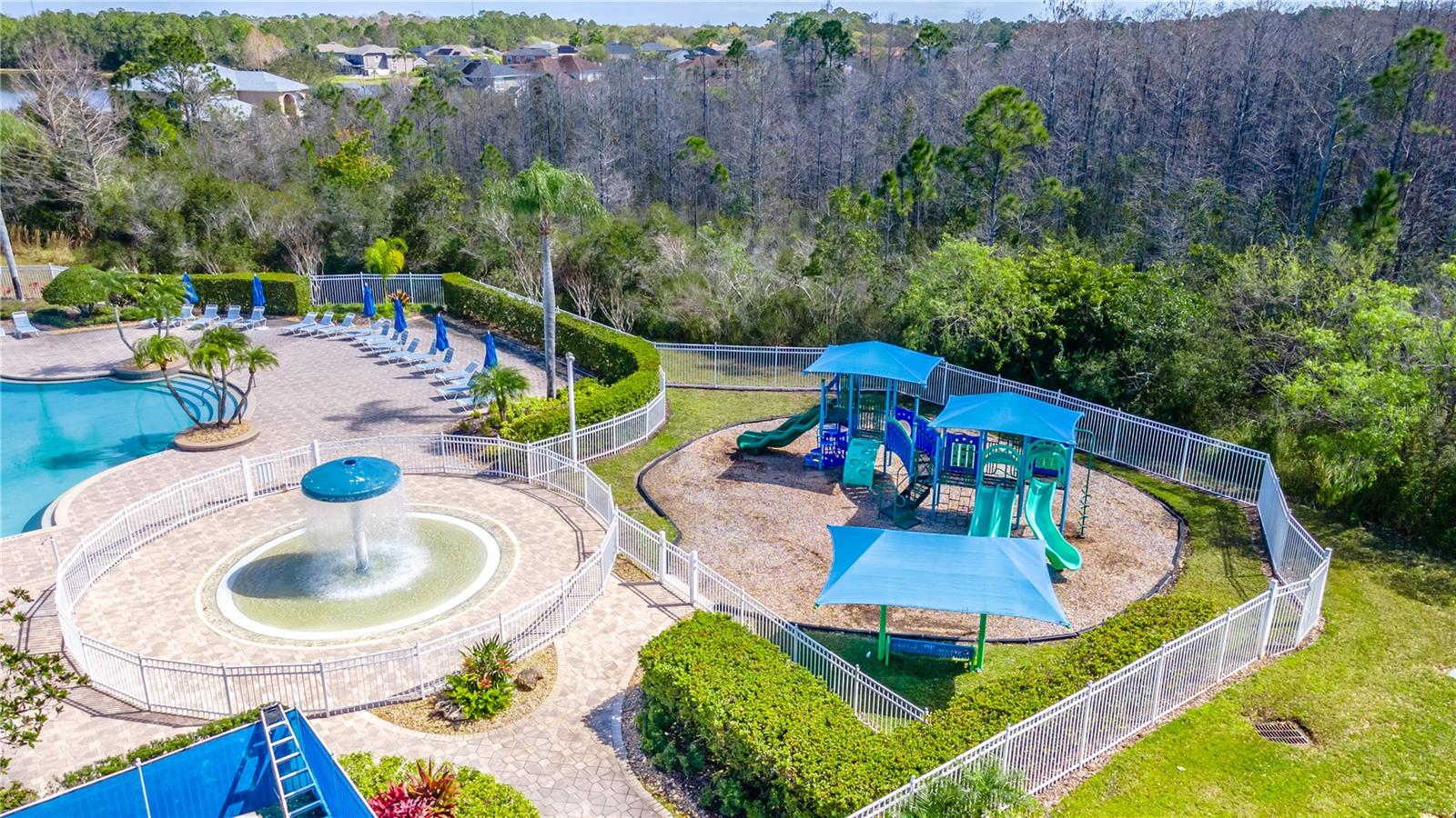 CYPRESS LAKES PH 01 46/82 - Residential
