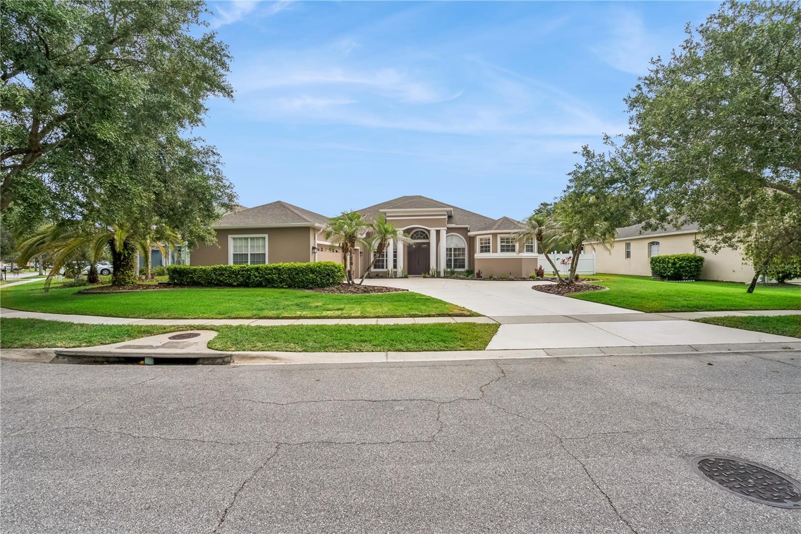 CYPRESS LAKES PH 01 46/82 - Residential