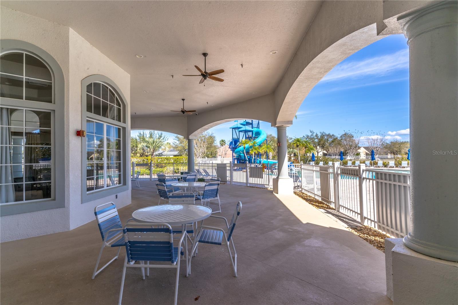 CYPRESS LAKES PH 01 46/82 - Residential